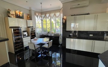 Property slide 12