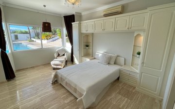 Property slide 20