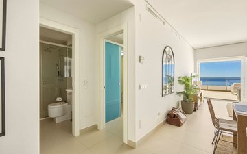Property slide 10