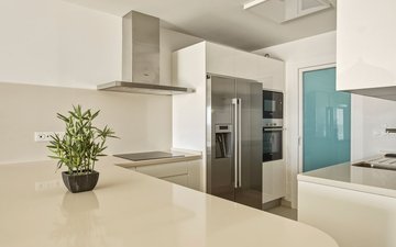 Property slide 13