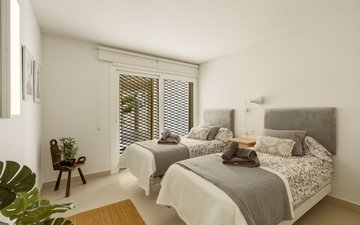 Property slide 20