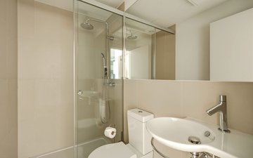 Property slide 21