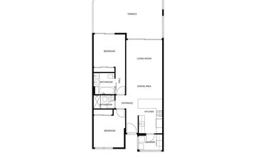 Property slide 31