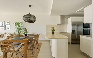 Property slide 9