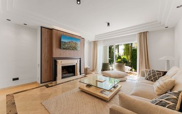 Property slide 1