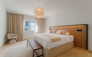 Property slide 12