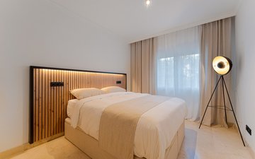 Property slide 14