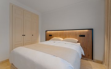 Property slide 16