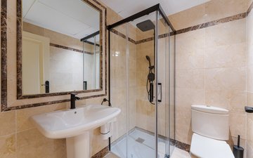 Property slide 19
