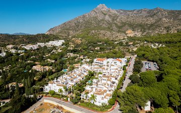 Property slide 26