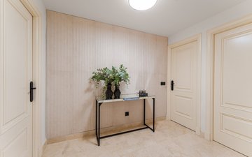 Property slide 8