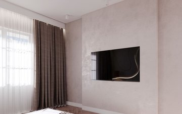 Property slide 11