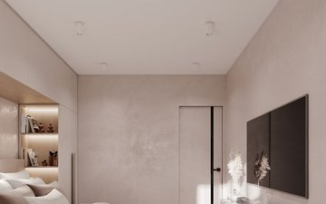 Property slide 18