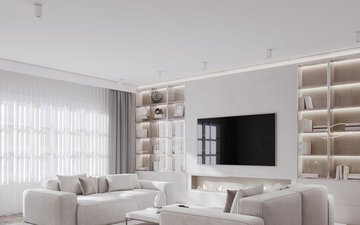 Property slide 2