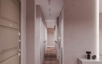 Property slide 26