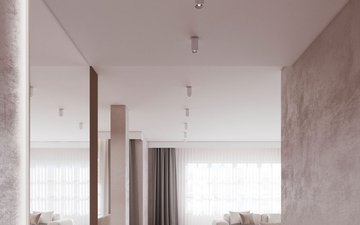 Property slide 27