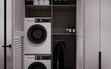 Property slide 28
