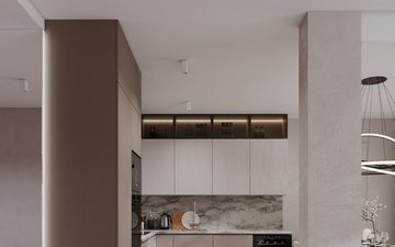 Property slide 6