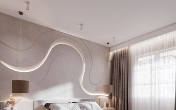 Property slide 8