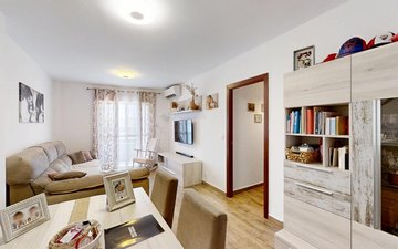 Property slide 1