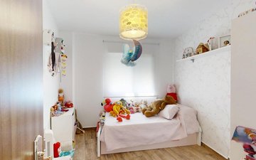 Property slide 13
