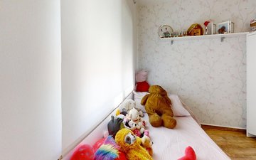 Property slide 21
