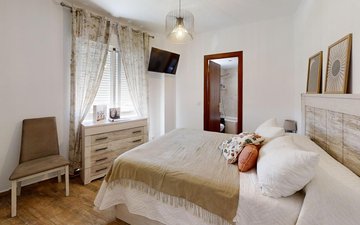 Property slide 23