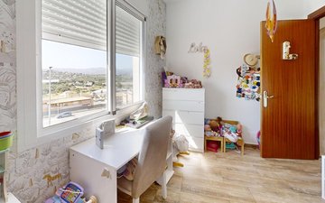 Property slide 25