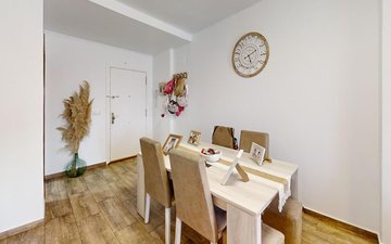 Property slide 26