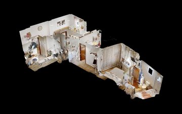 Property slide 27