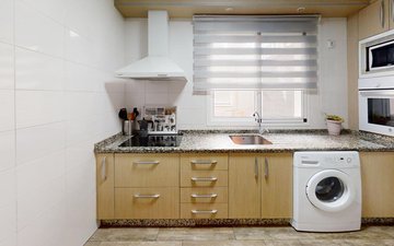 Property slide 28