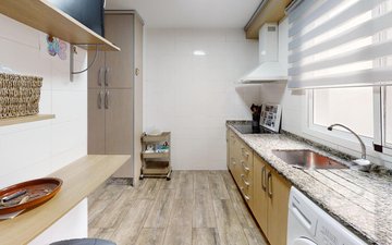 Property slide 29