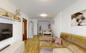Property slide 3