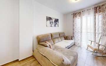 Property slide 30