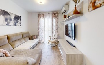 Property slide 31