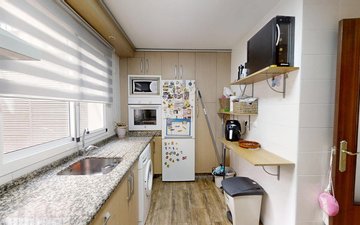 Property slide 5