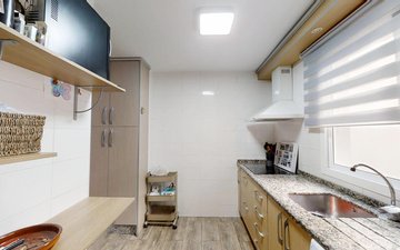 Property slide 6