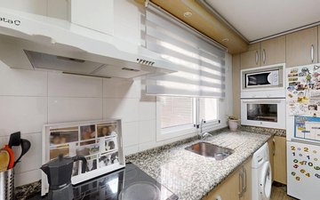 Property slide 7