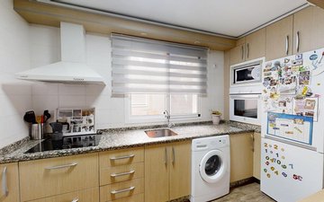 Property slide 8