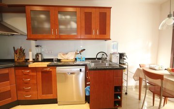 Property slide 12