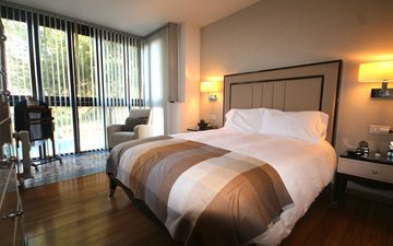 Property slide 14