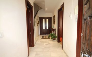Property slide 15