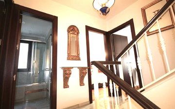 Property slide 17