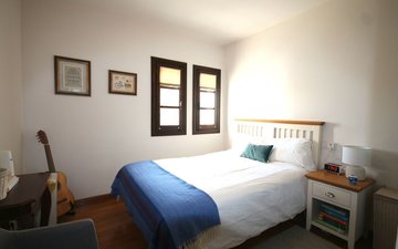 Property slide 19