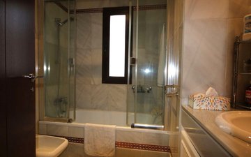 Property slide 23