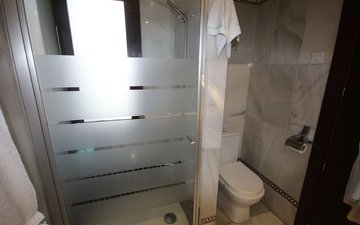 Property slide 25