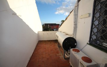 Property slide 26