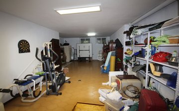 Property slide 27