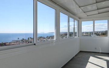 Property slide 17