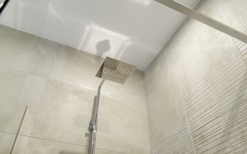 Property slide 23